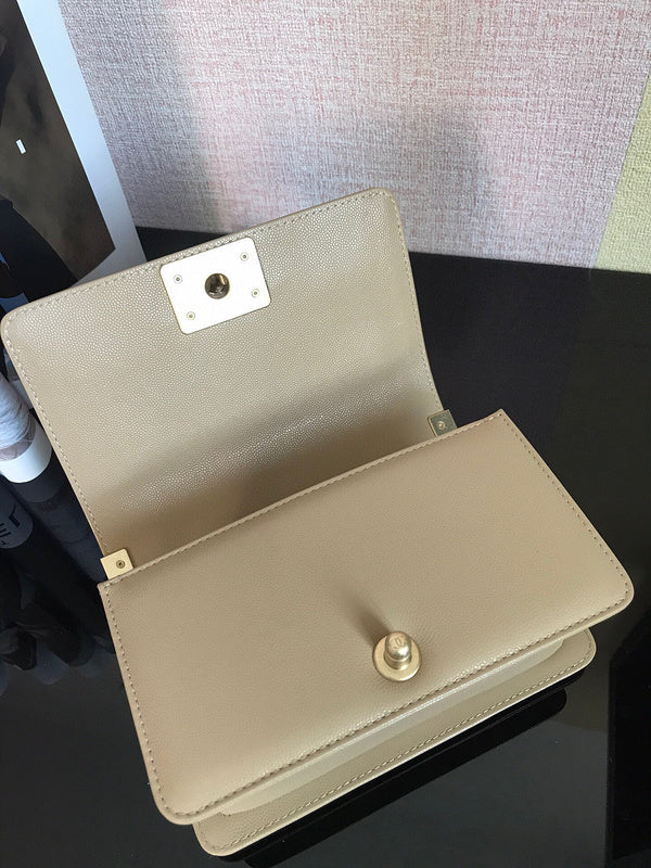 Luxe Touch Bags 

 -  Bags - 3487