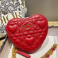 LTB - Luxe Touch Bags - 2589