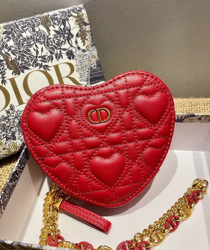 LTB - Luxe Touch Bags - 2589