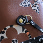 Rezaus Fashion LTB-bags - 8090