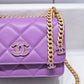 Luxe Touch Bags 

 -  Bags - 2930