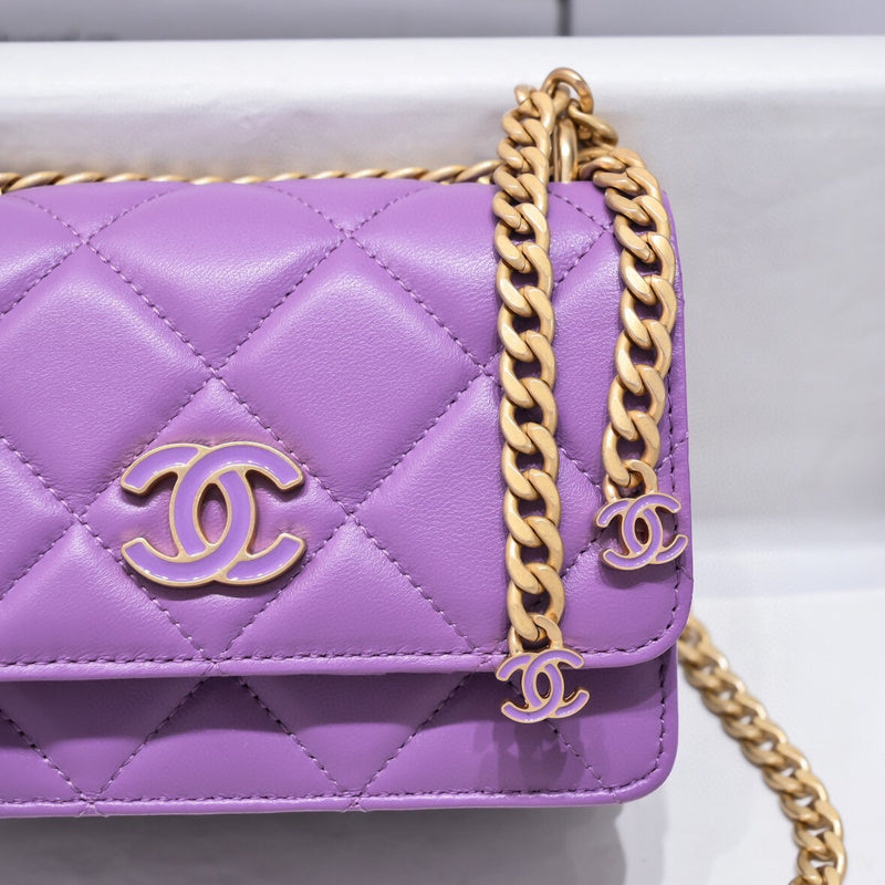 Luxe Touch Bags 

 -  Bags - 2930