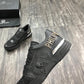 Luxe Touch Bags - PHP Shoes - 157