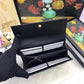 Luxe Touch Bags 

 - LTB Bags - 721