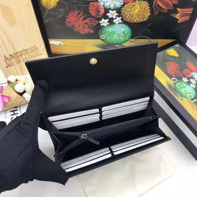Luxe Touch Bags 

 - LTB Bags - 721