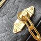 Fashion Luxe Touch bags - 4911