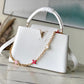 Fashion LTB-bags - 4044