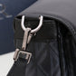 LTB - Luxe Touch Bags - 284