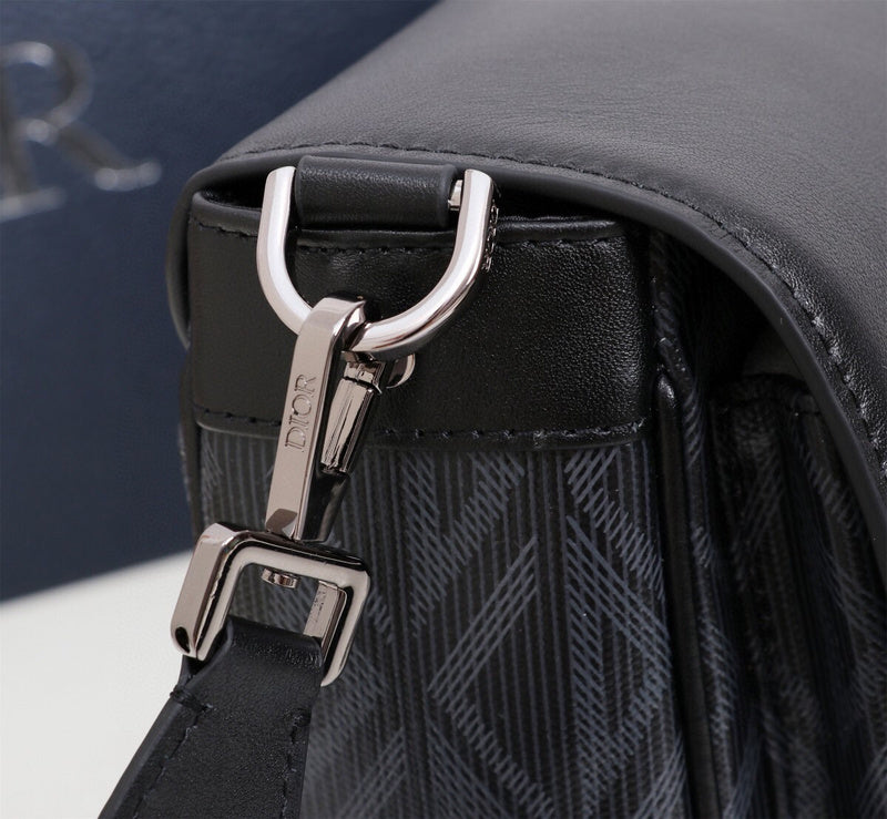 LTB - Luxe Touch Bags - 284