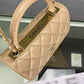Luxe Touch Bags 

 -  Bags - 3283