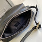 Luxe Touch Fashion LTB-bags - 16999