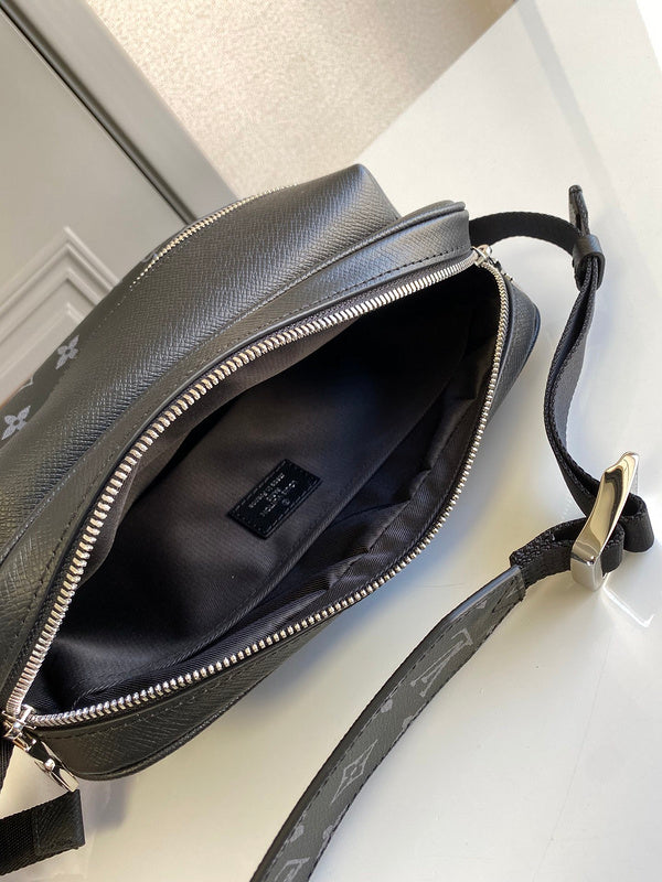 Luxe Touch Fashion LTB-bags - 16999