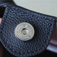 LTB - LUV Bags - 517