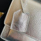 LTB - SLY Bags 455