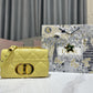 LTB - Luxe Touch Bags - 2060