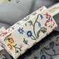 LTB - Luxe Touch Bags - 238