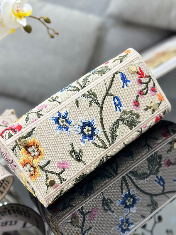 LTB - Luxe Touch Bags - 238