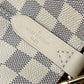 Fashion LTB-bags - 5144