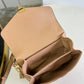 Fashion Luxe Touch bags - 3363