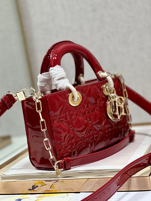 LTB - Luxe Touch Bags - 1470