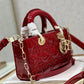LTB - Luxe Touch Bags - 1470