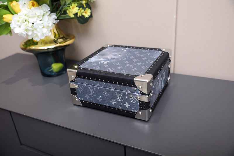 Luxe Touch Fashion LTB-bags - 9490