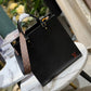 Luxe Touch Fashion LTB-bags - 17052