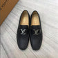 Luxe Touch Bags -  Men Shoes - 1336