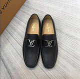 Luxe Touch Bags 

 - LTB Men Shoes - 1336