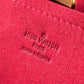 Fashion LTB-bags - 4959