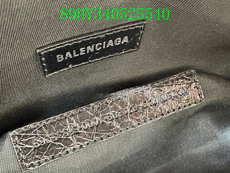 LTB Fashion - BGA Bags - 1772