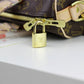 Luxe Touch Fashion LTB-bags - 8175