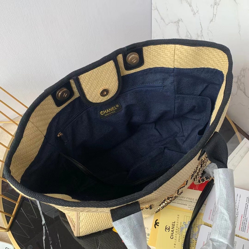 LTB - Luxe Touch Bags - 728