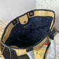 Luxe Touch Bags -  Bags - 728