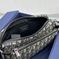 LTB - Luxe Touch Bags - 594