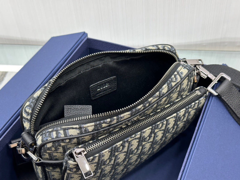 LTB - Luxe Touch Bags - 594
