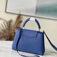 Fashion Luxe Touch bags - 4335