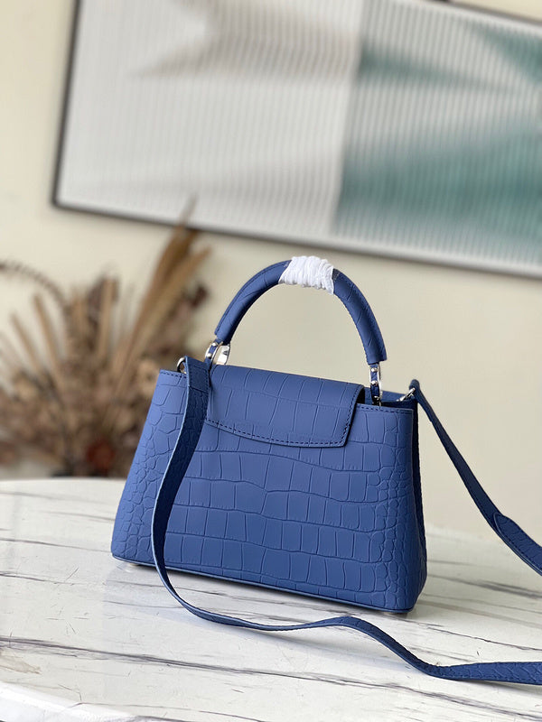 Fashion LTB-bags - 4335