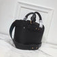 Luxe Touch Bags Fashion -BBR Bags - 1645