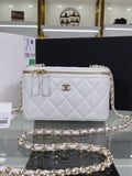 Luxe Touch Bags 

 -  Bags - 3125