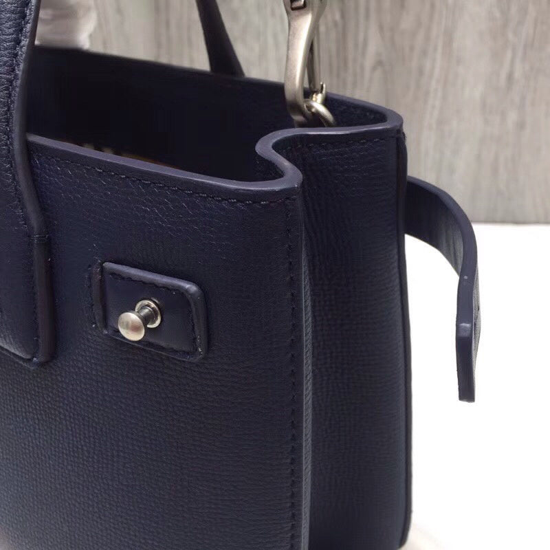 LTB Fashion -BBR Bags - 1553