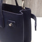 Luxe Touch Bags Fashion -BBR Bags - 1553