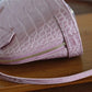 Luxe Touch Fashion LTB-bags - 8290