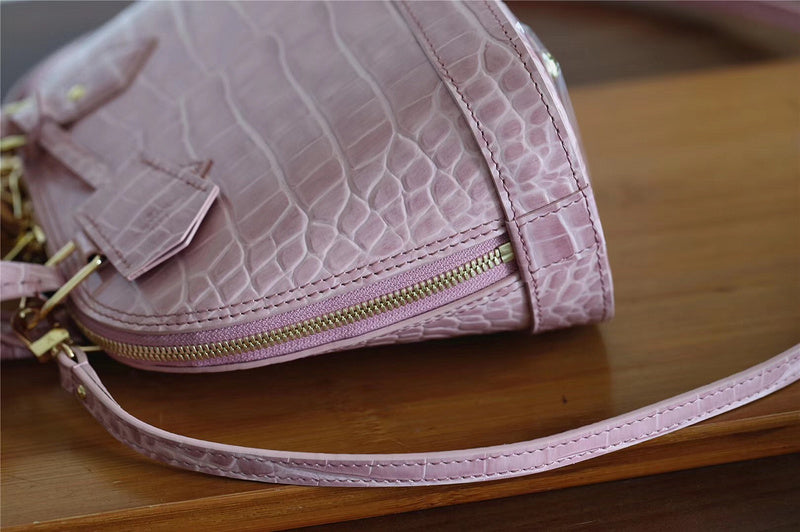Luxe Touch Fashion LTB-bags - 8290