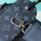Luxe Touch Fashion LTB-bags - 9898