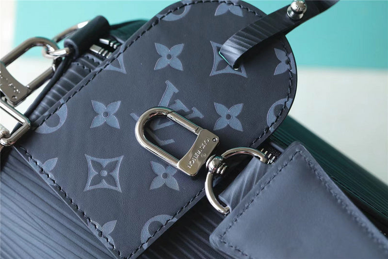 Luxe Touch Fashion LTB-bags - 9898