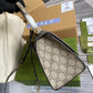 LTB - GG Bags - 1617