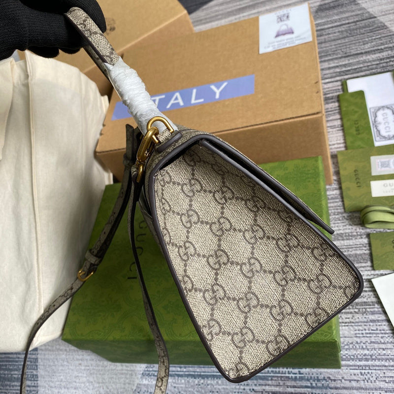 LTB - GG Bags - 1617