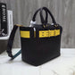Luxe Touch Fashion -BBR Bags - 1604