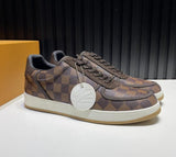 Luxe Touch Bags 

 - LTB Men Shoes - 1198